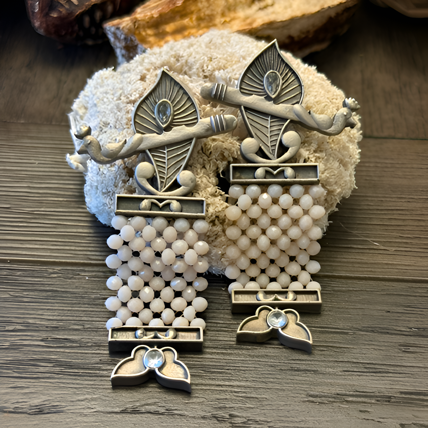 Earings 12