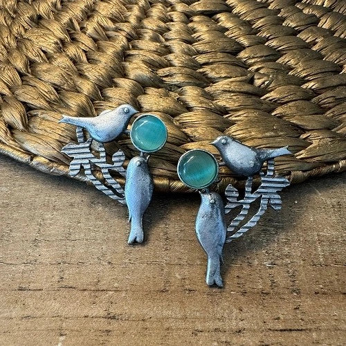 Earings 95