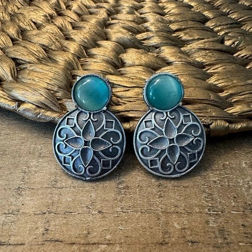 Earings 98