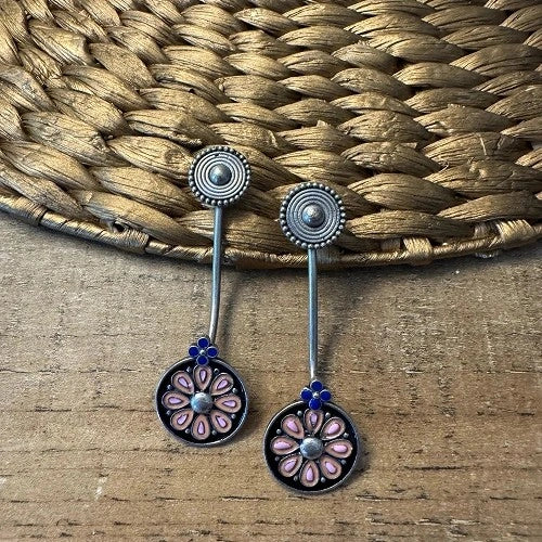 Earings 101