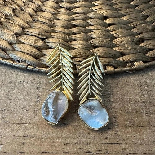Earings 117