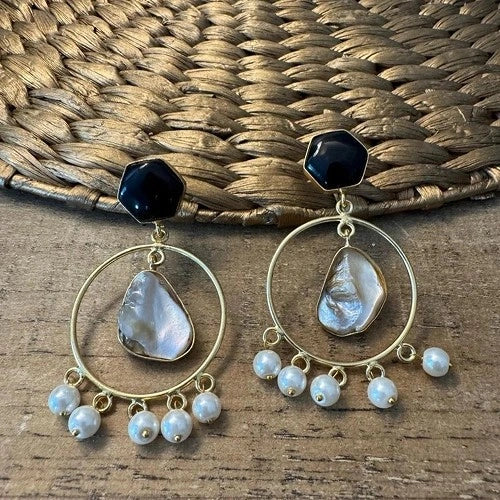 Earings 119