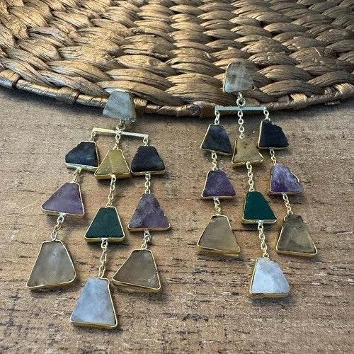 Earings 120