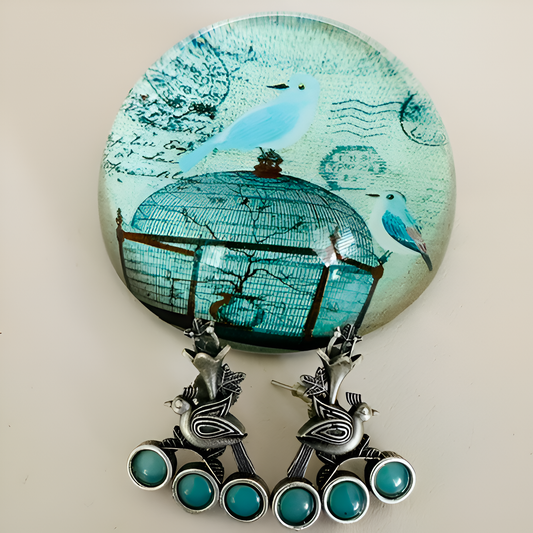 Earings 10