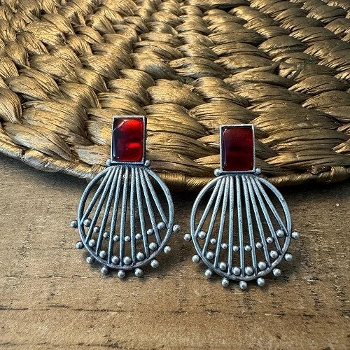 Earings 94