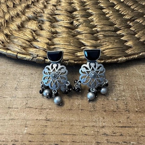 Earings 96