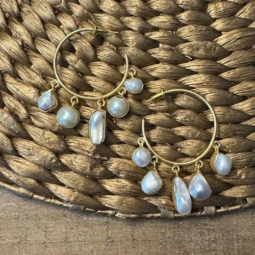 Earings 97