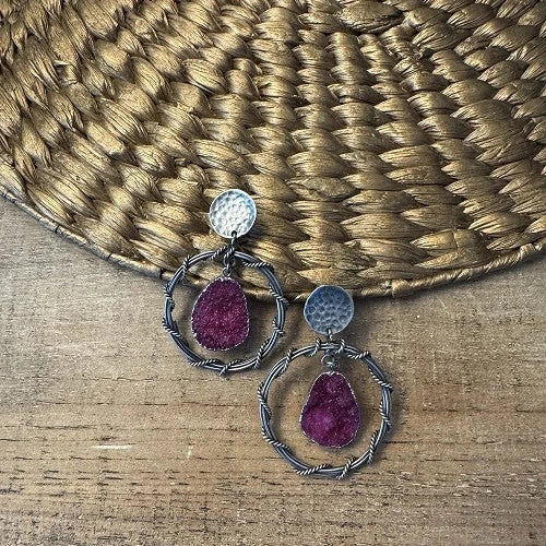 Earings 99