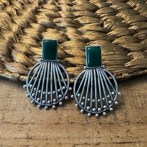 Earings 103