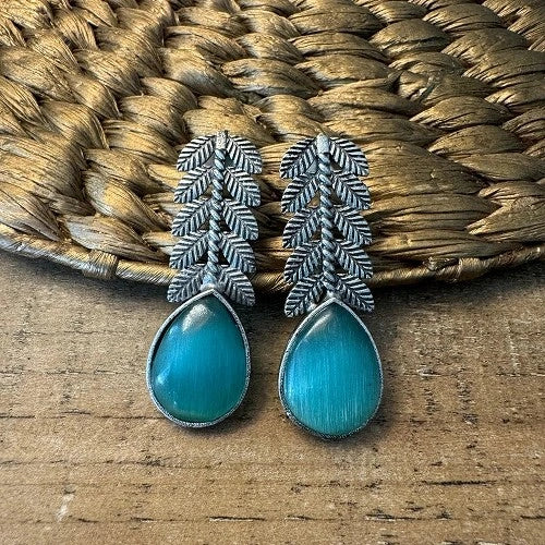 Earings 104