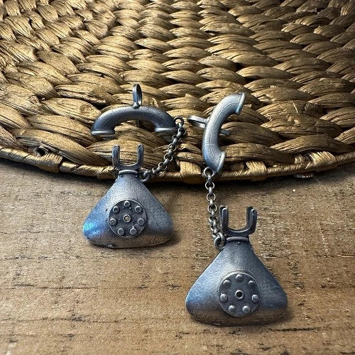 Earings 105