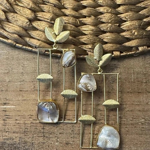 Earings 106