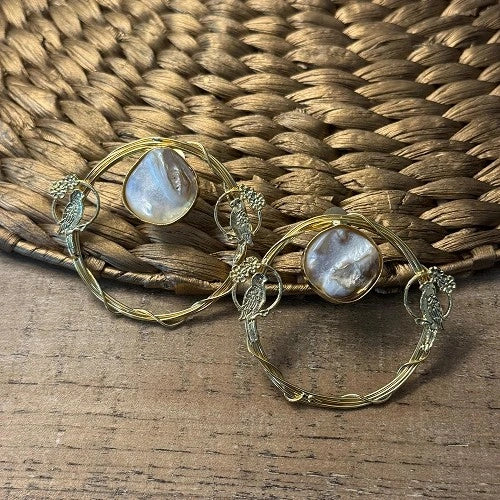 Earings 107