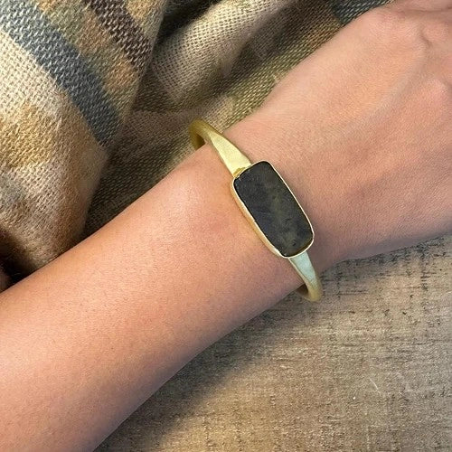 Bracelts 3