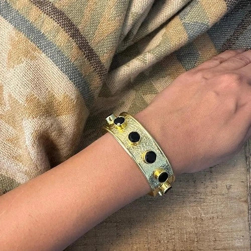 Bracelts 4