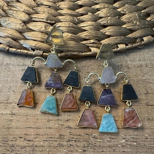 Earings 108
