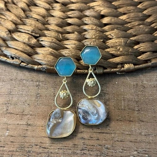 Earings 109
