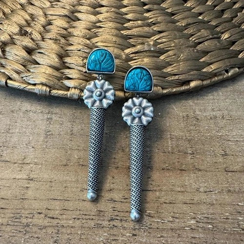 Earings 113