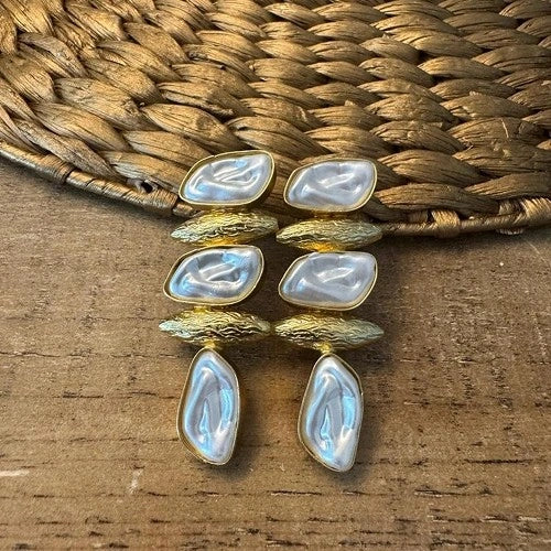Earings 118