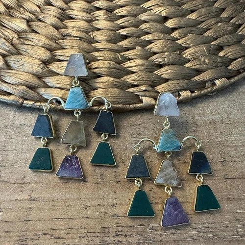 Earings 119