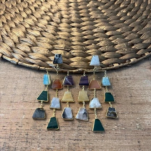 Earings 121