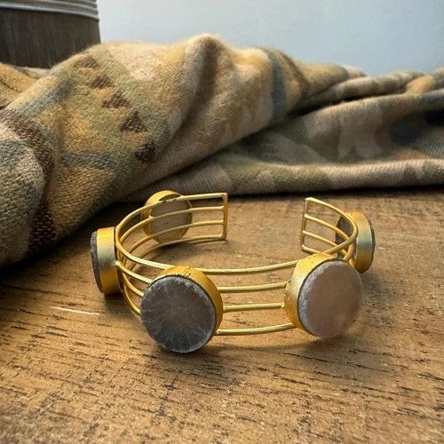 Bracelts 10