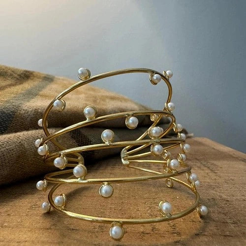 Bracelts 15