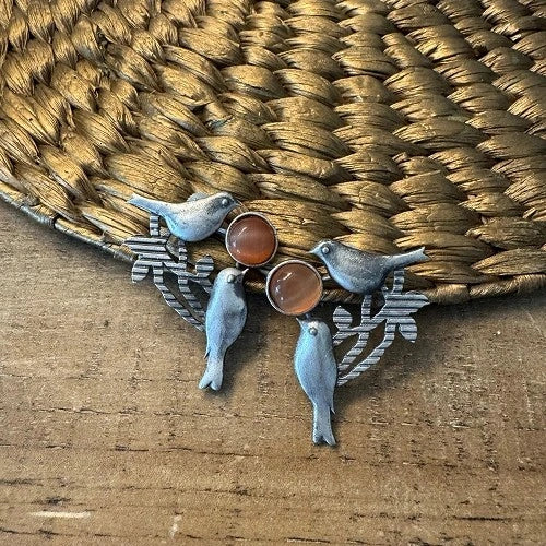 Earings 126