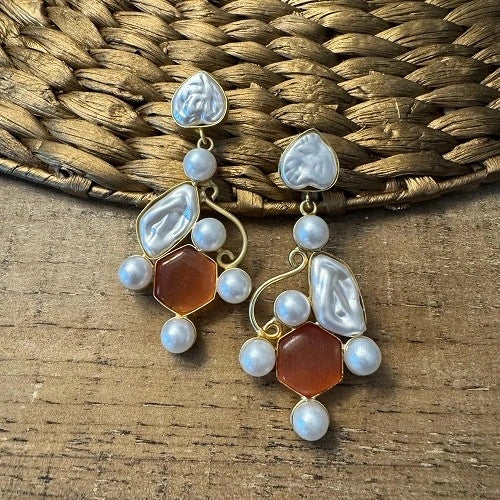 Earings 127