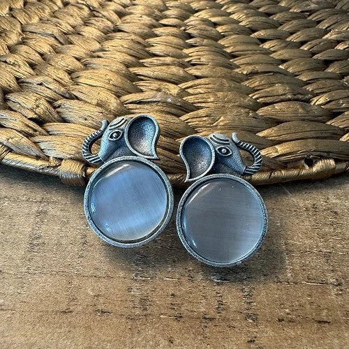 Earings 130