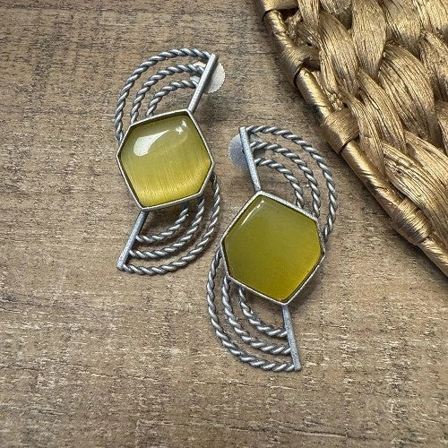 Earings 131