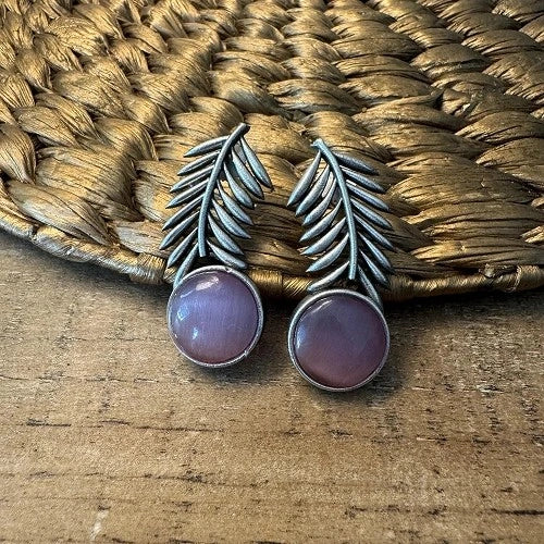Earings 132