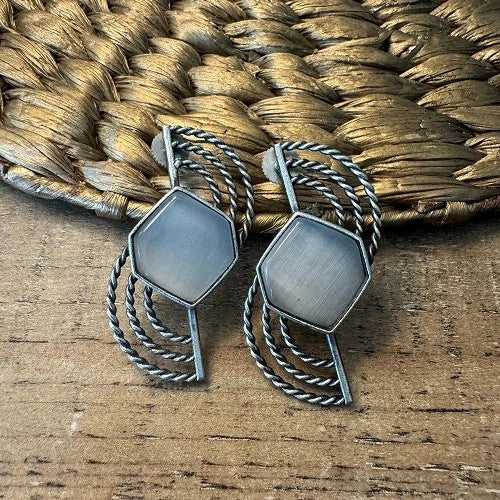 Earings 133