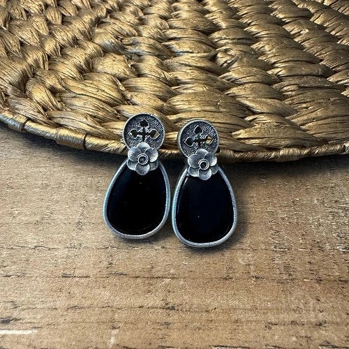 Earings 134