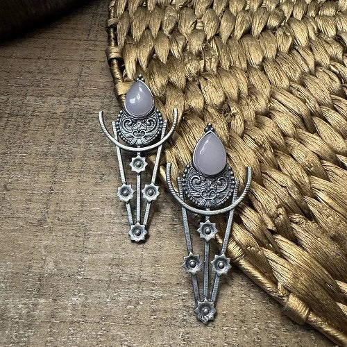 Earings 135