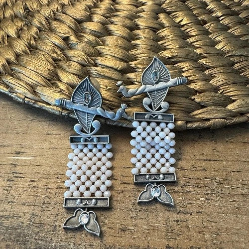 Earings 139