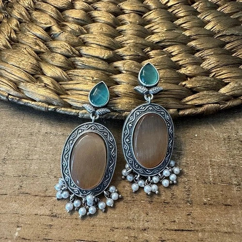 Earings 140