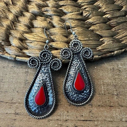 Earings 141