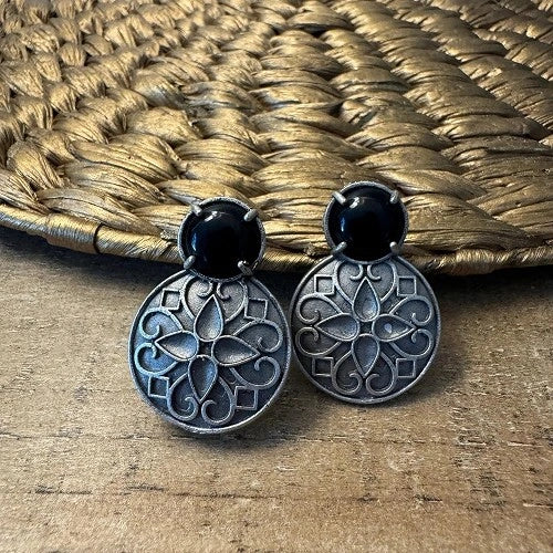 Earings 142