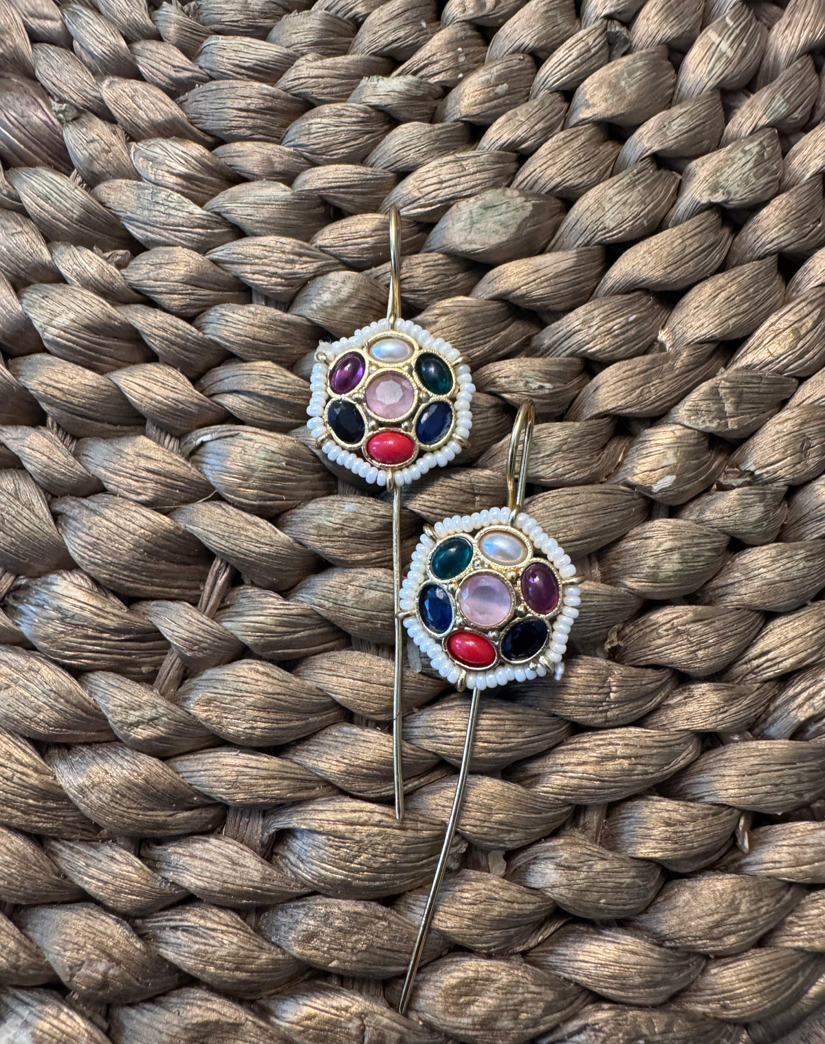 Ear Cuffs