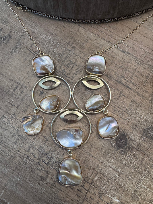 Chain Necklace