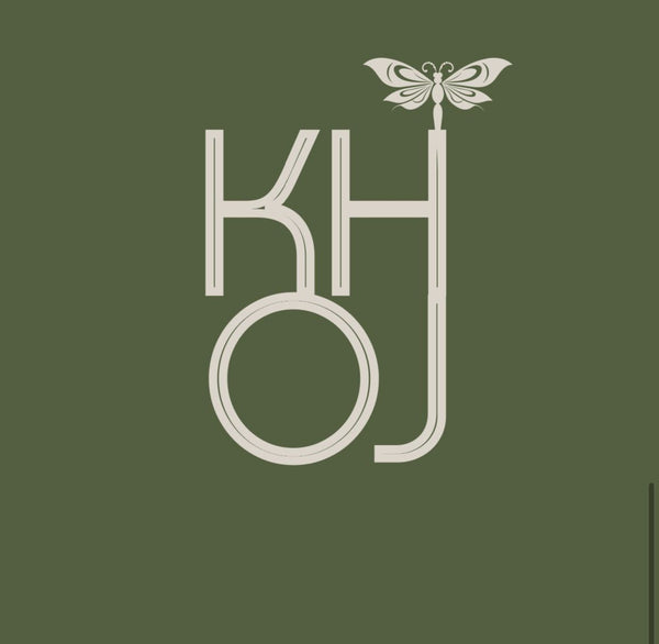 My Store